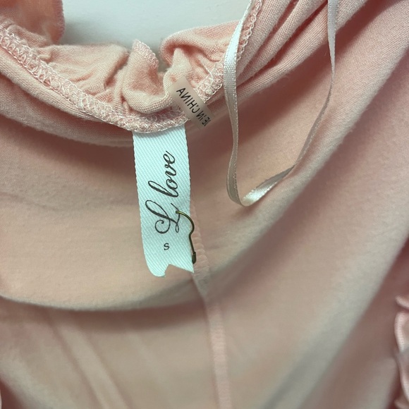 Cardigan - Picture 2 of 2